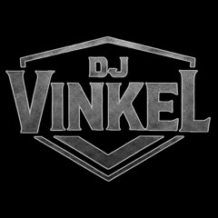 VinKel.officiel