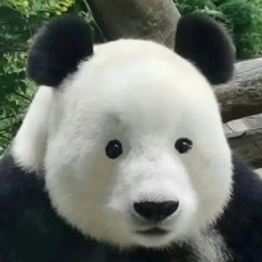 Trong.