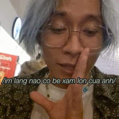 Quoc Anh Lâm