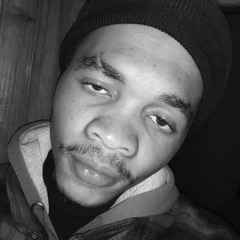 illsane Taylord