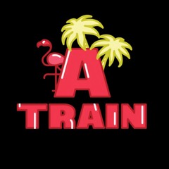 A-TRAIN