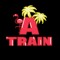 A-TRAIN