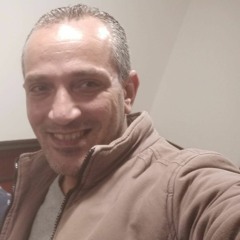 Mohamed Abdlwahab
