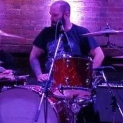 Matthew Smith Halifax