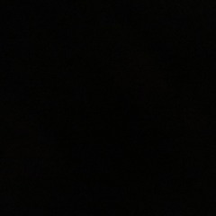 ! 𝕤𝕪𝕟𝕔𝕤𝕖𝕒𝕤𝕠𝕟 ! 🍂