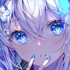 Kanade Yu