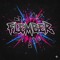 Flember622
