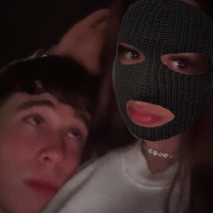 Callummcivor