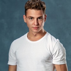 Cezary Machej
