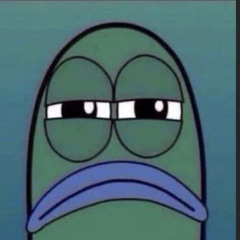 Historical(prod.enrgy)