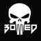 BOLLED