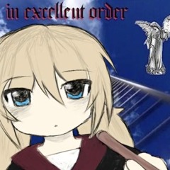 all roads lead to Rome