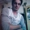 M Fareed Arian