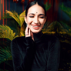 LAYLA Shakti 🌙