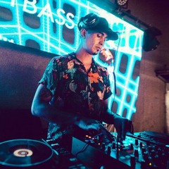 Dj BrattBass
