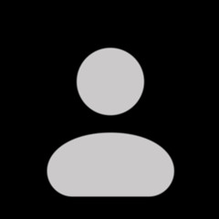 anastasya