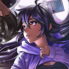 Aphmau Music