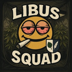 LibusSquad RECORDS