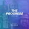 The Progress Podcast