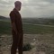 Vahid Omidvar