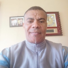 Bishop. O. T WHITTAKER