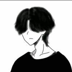 Haru Phạm