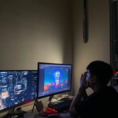 Hữu Đức