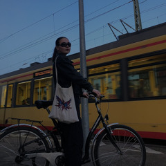 semra