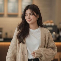 ჟ𝓪ⱱё𝔯𝒾ⲩ𝓪*॰¨̮ ♡➳♡¯ツ