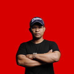 KIMI AJID MUSIC