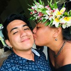 Munokoatai Samuel Nga