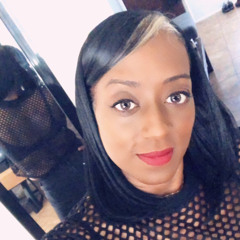Sunshyne916