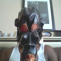 SLUMFU