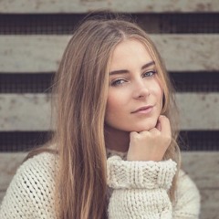 Pauline Schmidt