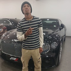 LIL LOVER336 ³³⁶GHOST³³⁶