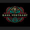 Bass_Vertraut