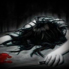 Фф_НяШко_Фф_КедАх_Фф