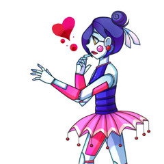 JaniTheDancingDemon