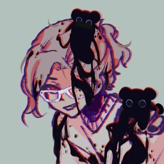 panda kill