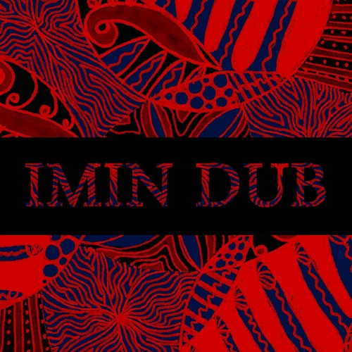 IMIN DUB’s avatar