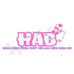 Ho Anh Bao