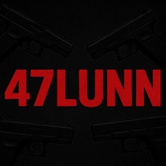 47Lunn