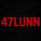 47Lunn