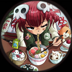 miko