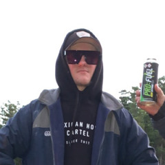 MAx MacDougall