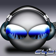 Peyota Radio