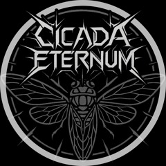 Cicada Eternum