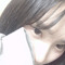 dldulfls