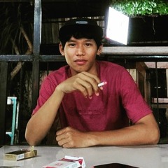 iwank