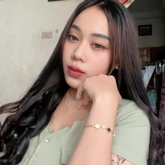 Araikaaaaa